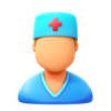Doctor Image