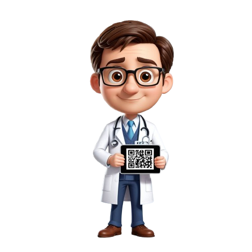 doctor image